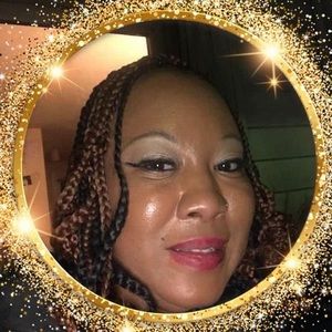 Meet your Posher, Wilshya